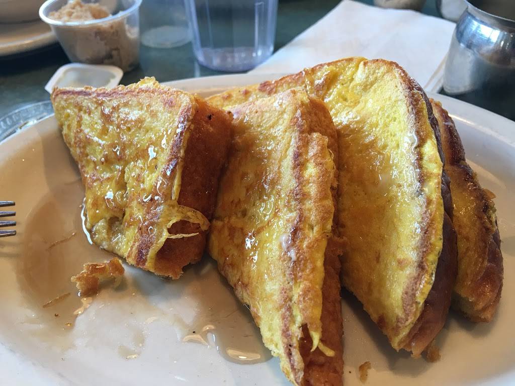 Avenue | restaurant | 31253 Woodward Ave, Royal Oak, MI 48073, USA | 2485494130 OR +1 248-549-4130