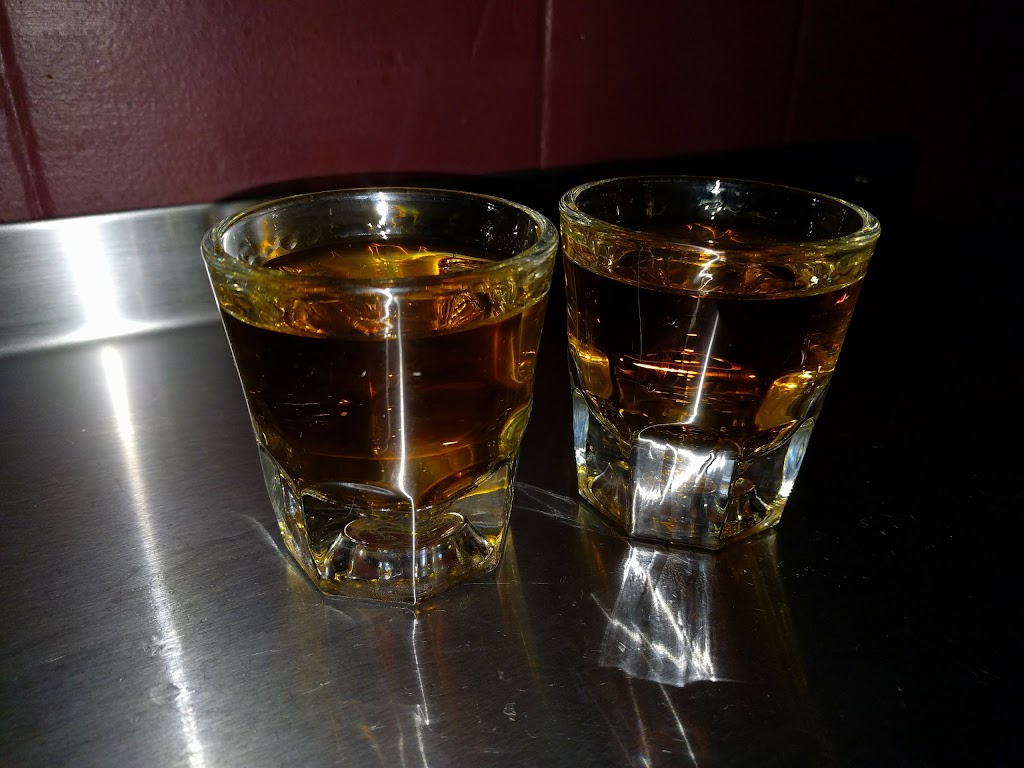 Tom Cat Bar & Grill | restaurant | 9388 Mira Mesa Blvd, San Diego, CA 92126, USA | 8585665300 OR +1 858-566-5300