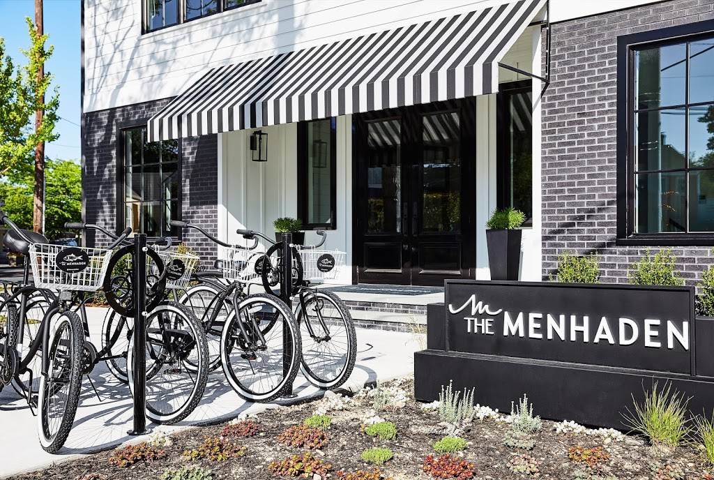 The Menhaden | restaurant | 207 Front St, Greenport, NY 11944, USA | 6313332777 OR +1 631-333-2777