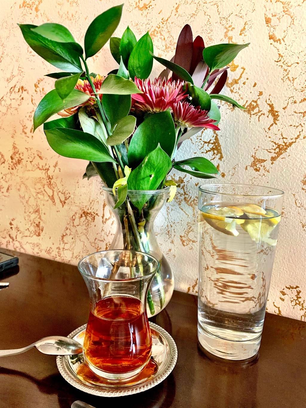 Ada Mediterranean Grill | restaurant | 14-25 Plaza Rd N, Fair Lawn, NJ 07410, USA | 2017912222 OR +1 201-791-2222