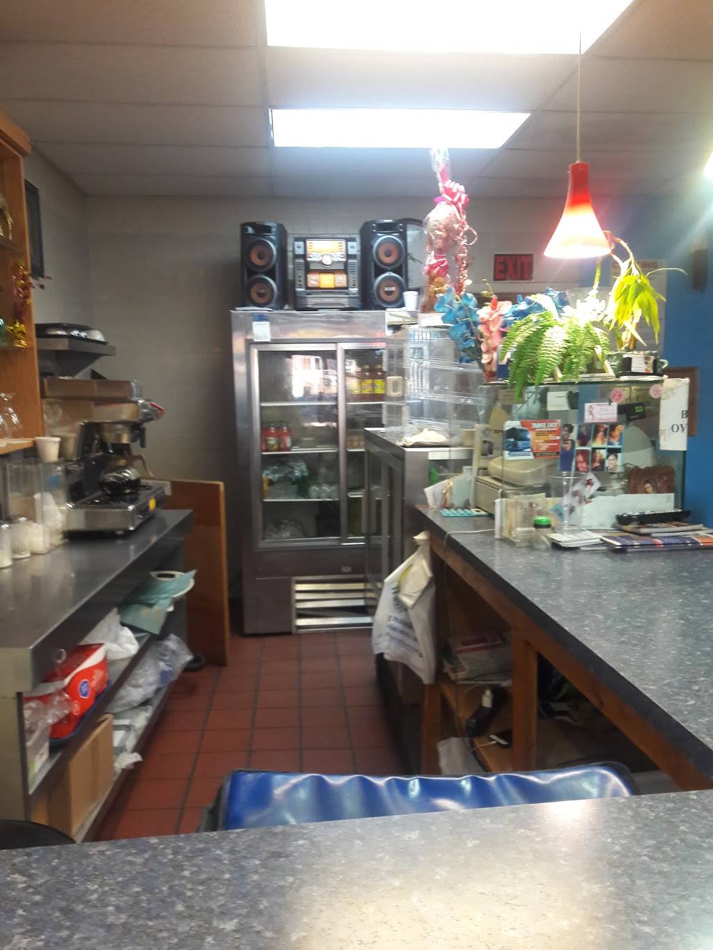 Katou | restaurant | 5012 Avenue M, Brooklyn, NY 11234, USA | 7186180920 OR +1 718-618-0920