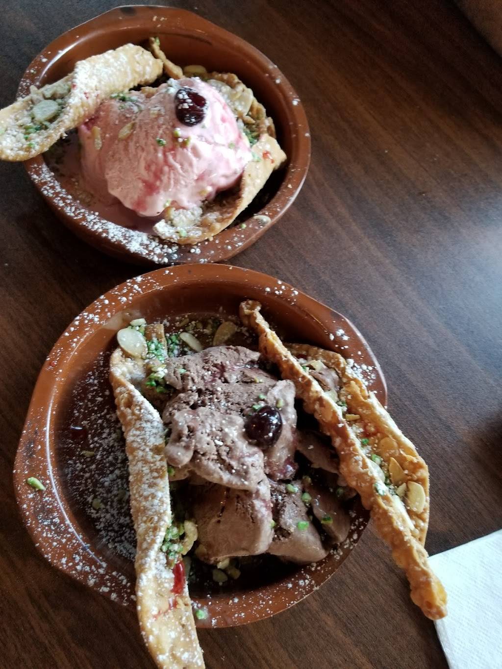 Napoli Per Tutti | restaurant | 181 Barrington Rd, Schaumburg, IL 60194, USA | 2246539464 OR +1 224-653-9464