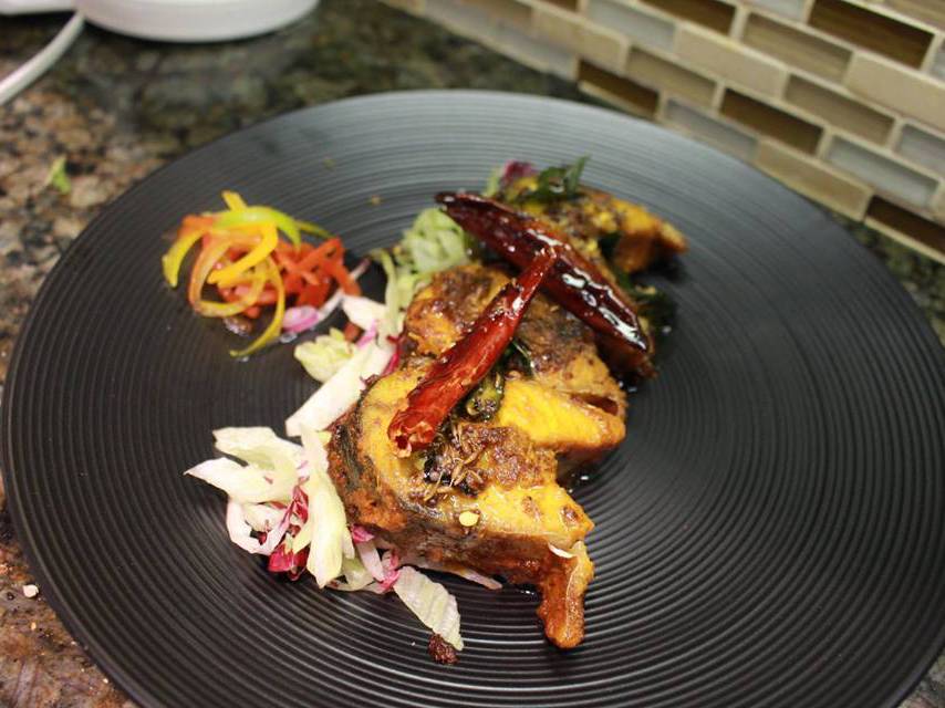 Tandoori Flames | restaurant | 1557 US-46, Parsippany, NJ 07054, USA | 9735883539 OR +1 973-588-3539