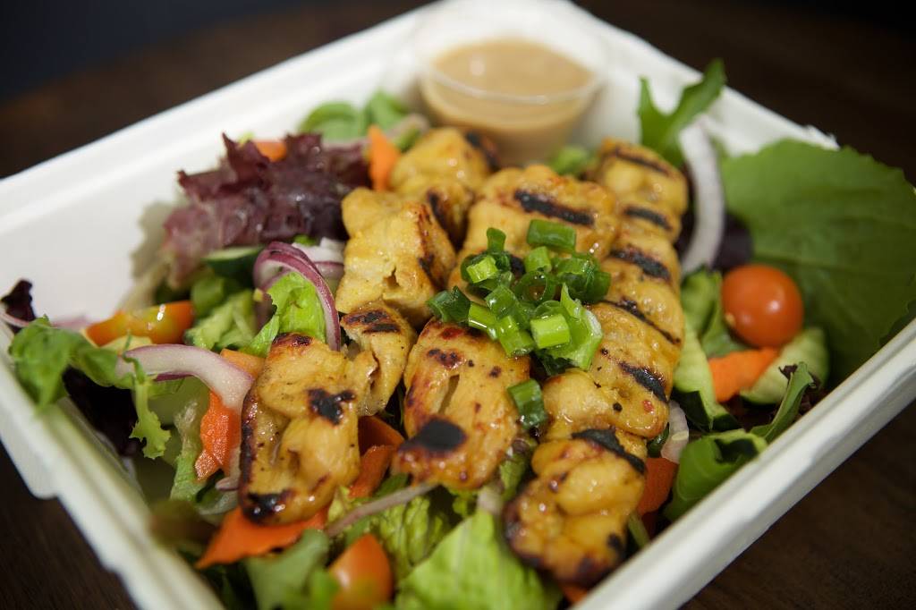 Clever Leaf | restaurant | 3751 South Harbor Boulevard F, Santa Ana, CA 92704, USA | 7145401788 OR +1 714-540-1788