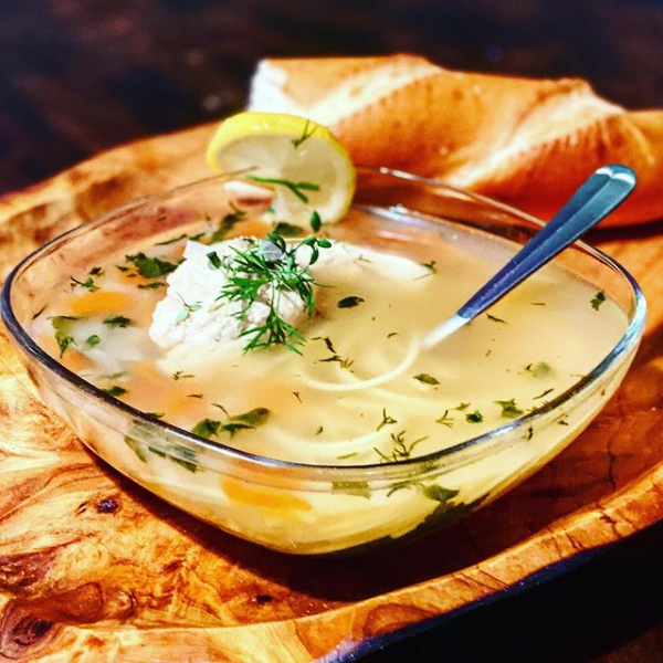 Sky Cafe | restaurant | 223 Grand Ave, South San Francisco, CA 94080, USA | 6509898588 OR +1 650-989-8588