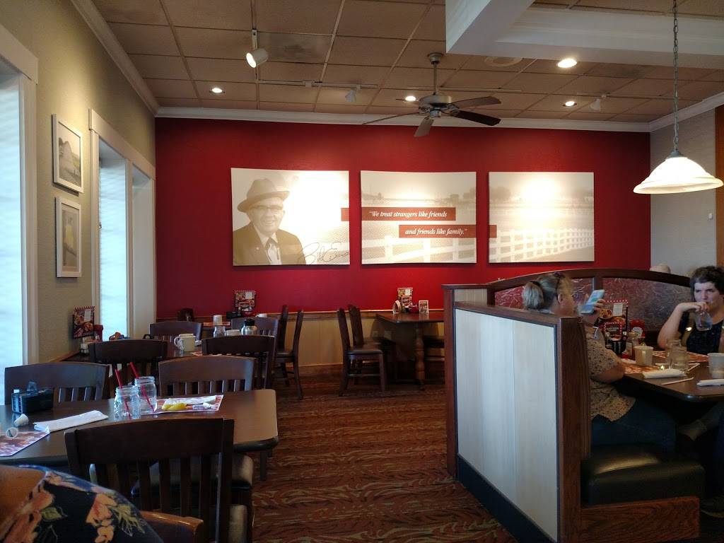 Bob Evans | restaurant | 5823 Grape Rd, Mishawaka, IN 46545, USA | 5742715141 OR +1 574-271-5141