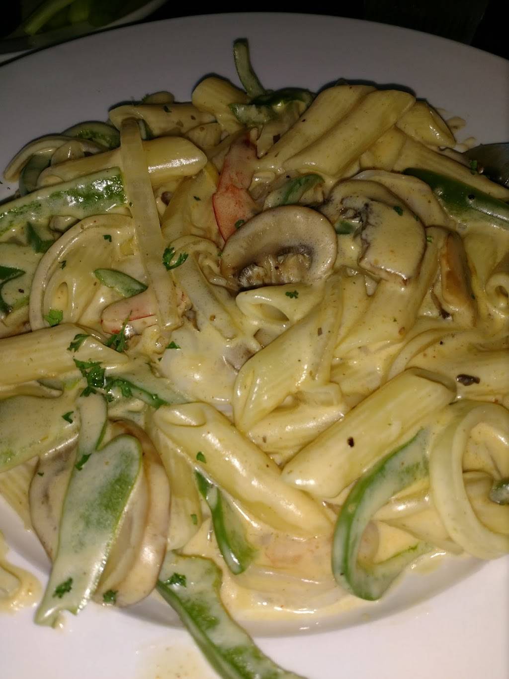 Laurel Pizzeria | restaurant | 417 N Central Ave, Laurel, DE 19956, USA | 3028770660 OR +1 302-877-0660