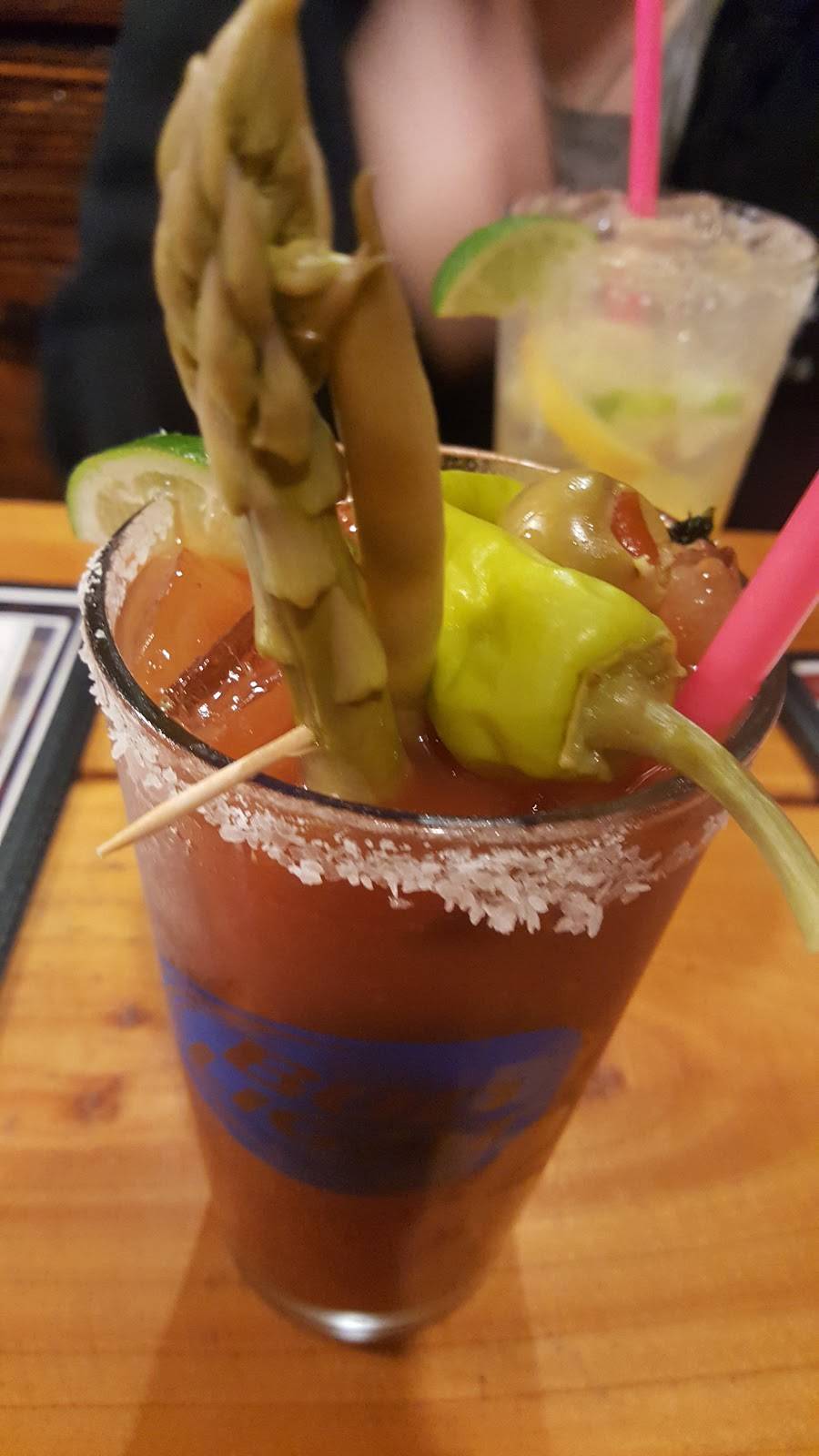 Pirates Cove Pub | restaurant | 798 Ocean Shores Blvd NW, Ocean Shores, WA 98569, USA | 3602894400 OR +1 360-289-4400