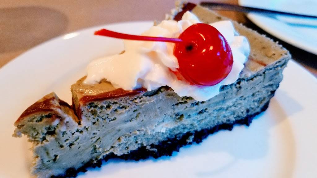 Butterfly Restaurant | restaurant | 831 Farmington Ave, West Hartford, CT 06119, USA | 8602362816 OR +1 860-236-2816