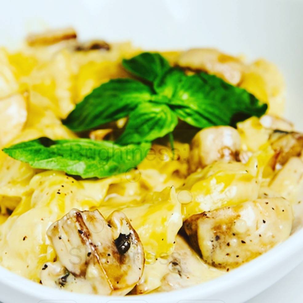 Panini Cafe Lakewood | restaurant | 503 River Ave, Lakewood, NJ 08701, USA | 7327307536 OR +1 732-730-7536