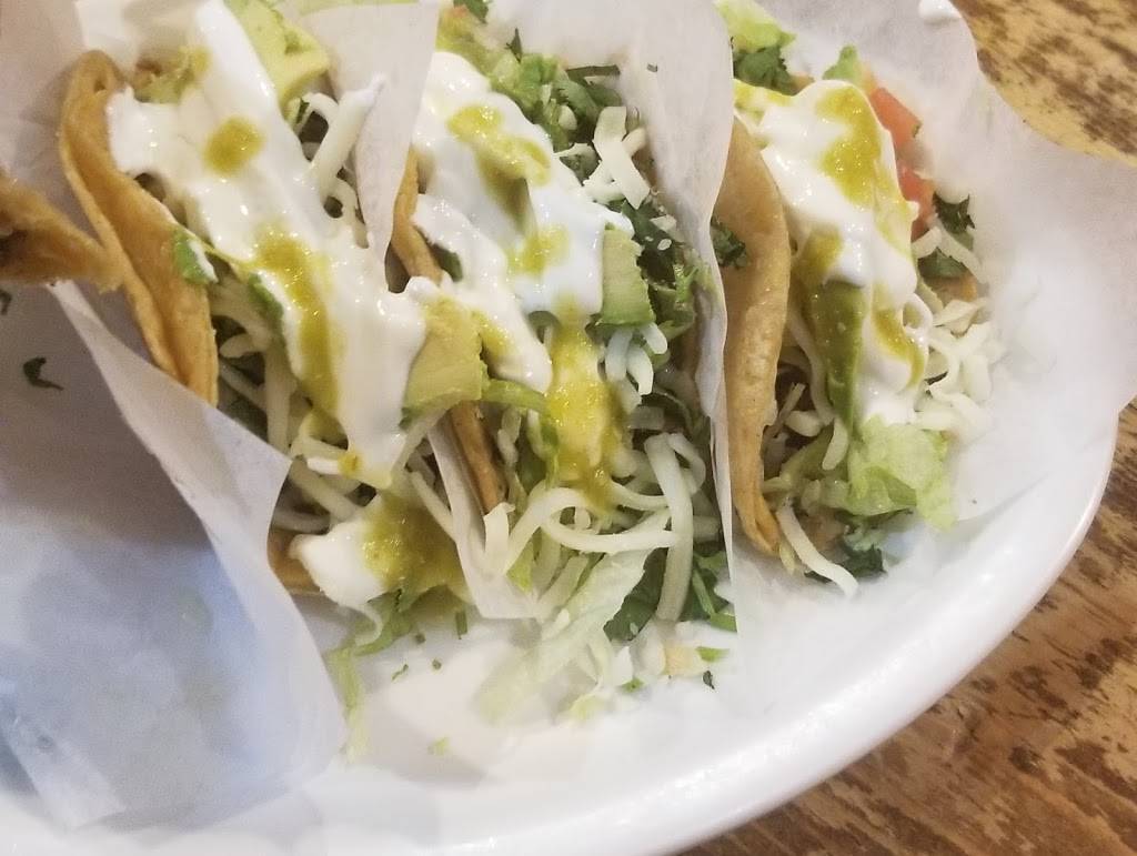 Mi Pueblo Mexican Restaurant | restaurant | 3420 Gull Rd, Kalamazoo, MI 49048, USA | 2693492469 OR +1 269-349-2469