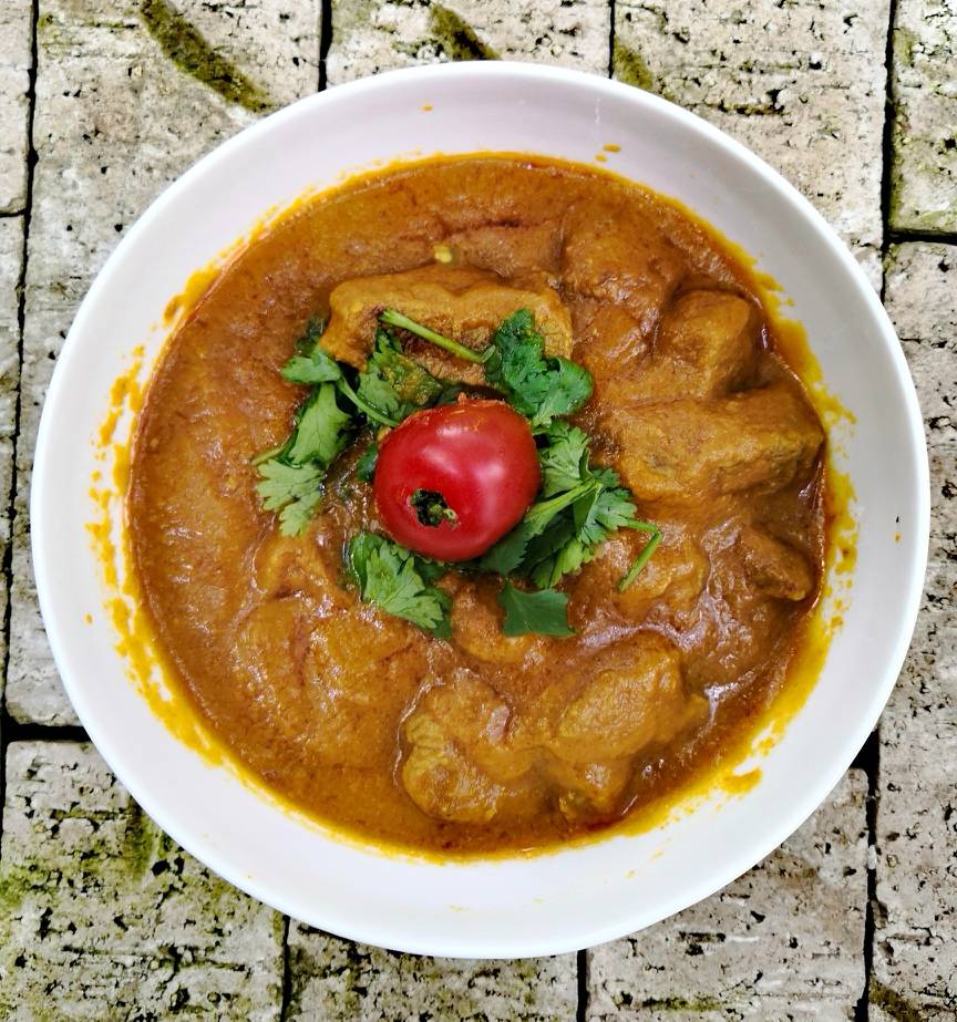 Bombay Walla | restaurant | 8023 Burnet Rd, Austin, TX 78757, USA | 5126699069 OR +1 512-669-9069