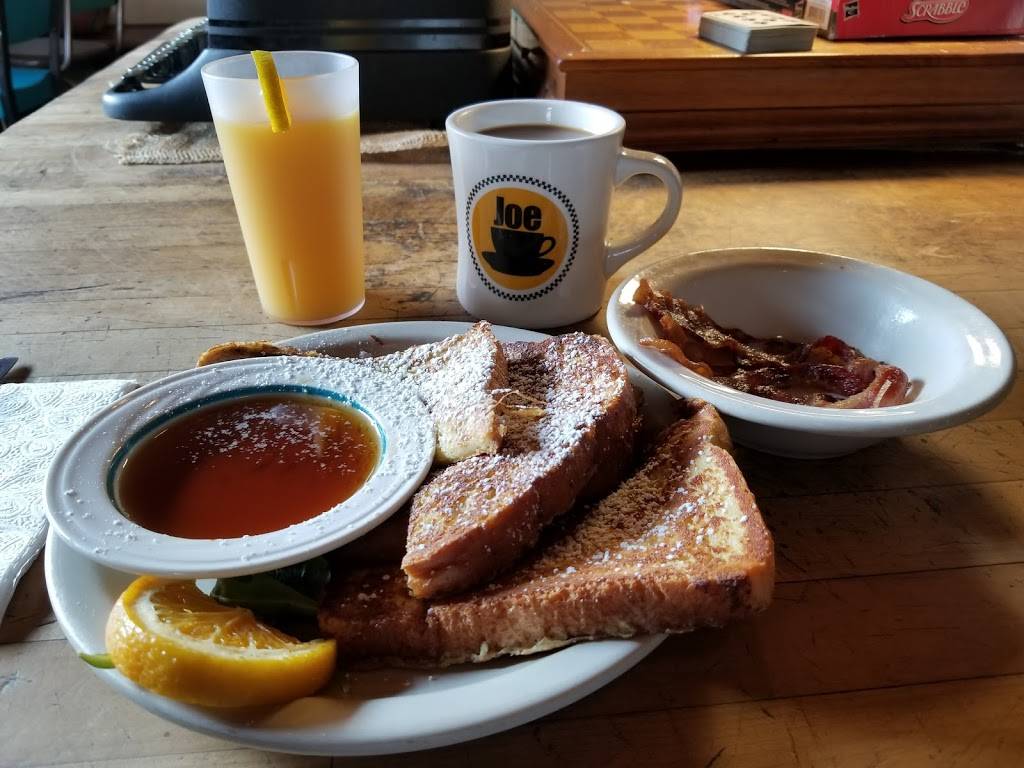 Sweet Ness 7 Cafe | cafe | 220 Grant St, Buffalo, NY 14213, USA | 7168831738 OR +1 716-883-1738