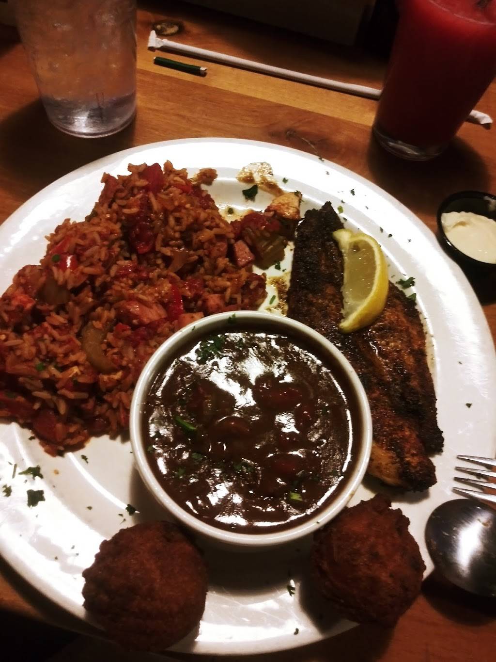 Buzzard Billy’s | restaurant | 615 3rd St, Des Moines, IA 50309, USA | 5152442899 OR +1 515-244-2899