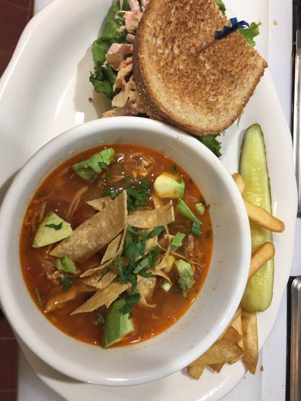 Rio Cafe | restaurant | 403 Stockbridge Rd, Great Barrington, MA 01230, USA | 4135289746 OR +1 413-528-9746