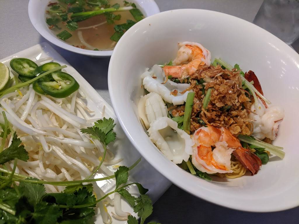 Cơm Tấm Thanh Restaurant | restaurant | 1150 Story Rd, San Jose, CA 95122, USA | 4082781888 OR +1 408-278-1888