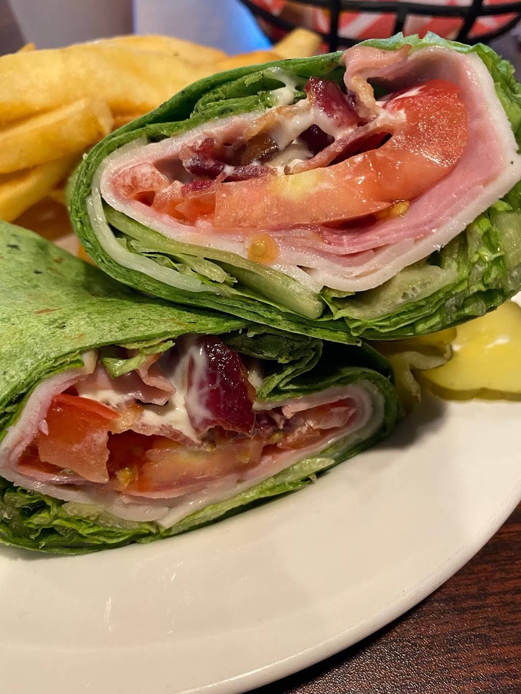 Tecumseh Golf Club | restaurant | 5200 Milwaukee Rd, Tecumseh, MI 49286, USA | 5174232070 OR +1 517-423-2070