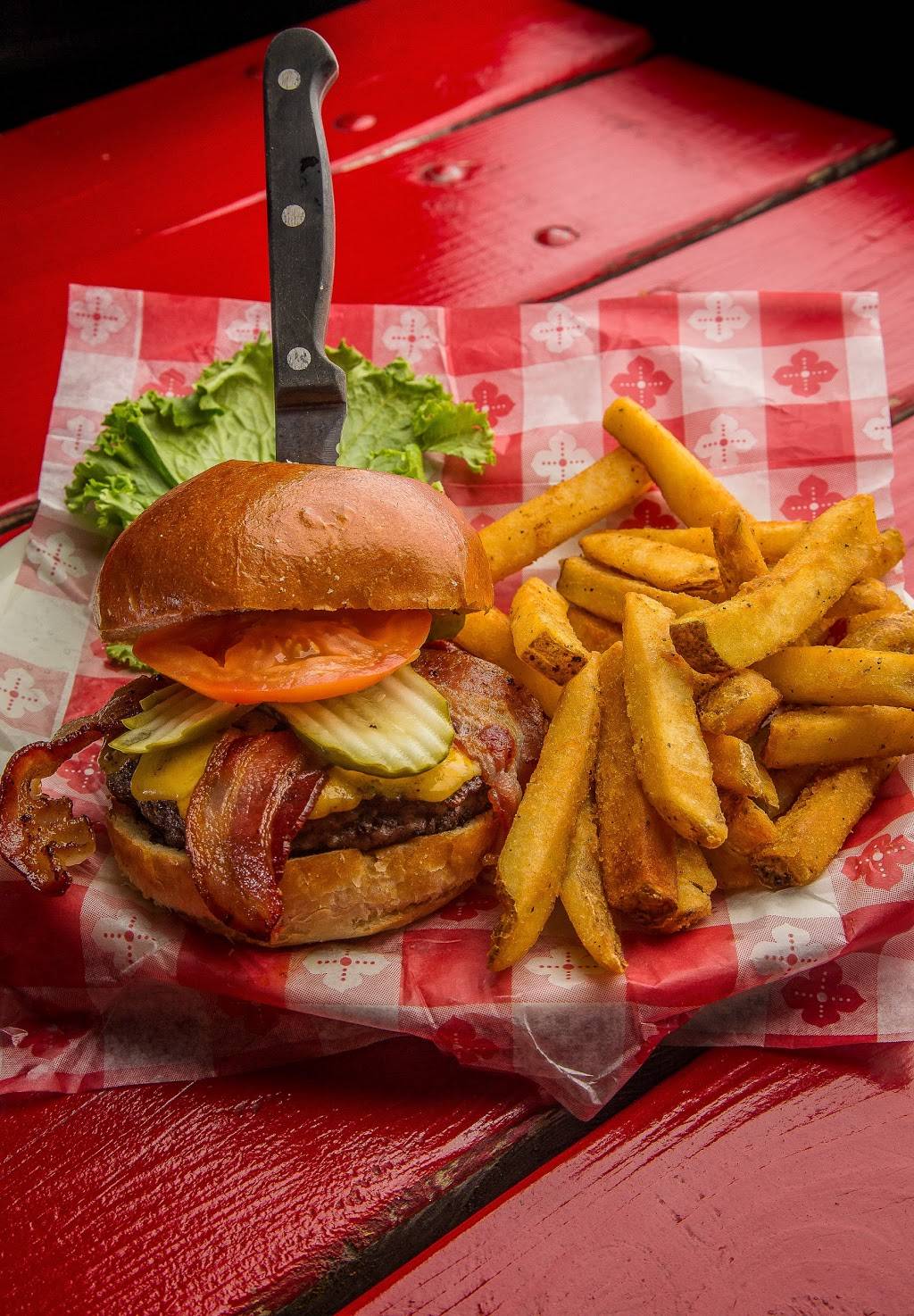 Crabb & Company | restaurant | 8815 Missouri T, Wappapello, MO 63966, USA | 5732227401 OR +1 573-222-7401