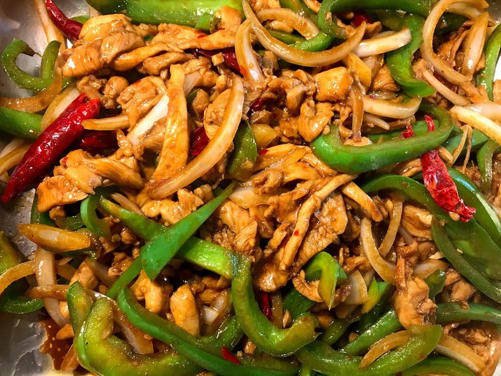 Asian Kitchen | restaurant | 310 E McGalliard Rd, Muncie, IN 47303, USA | 7652737446 OR +1 765-273-7446