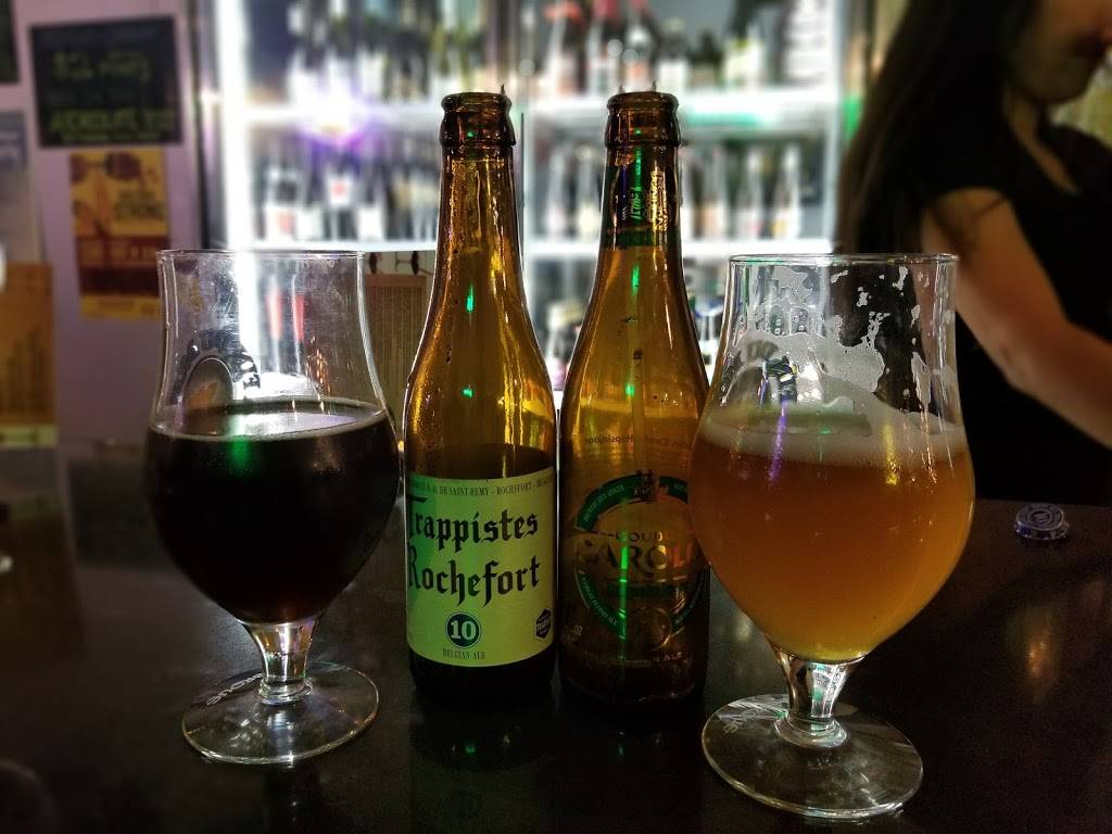 HOP Central Brewing Co and Taproom | restaurant | 5055 W Ray Rd #2, Chandler, AZ 85226, USA | 4802846320 OR +1 480-284-6320