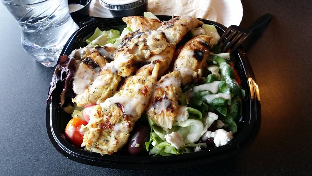 Nicks Place | meal delivery | 33 Main St, West Newbury, MA 01985, USA | 9783638600 OR +1 978-363-8600