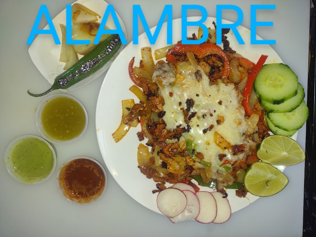 Tacos lidia | restaurant | 1907 N Texas St, Fairfield, CA 94533, USA | 5303127805 OR +1 530-312-7805