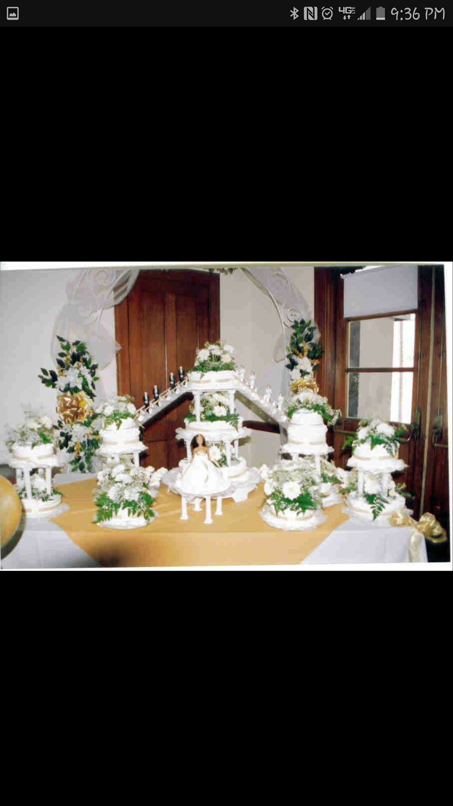 Norma The Taco Lady | Catering Service | Food Service | Event Ca | restaurant | 9264 E Ave Q 12, Littlerock, CA 93543, USA | 8182626611 OR +1 818-262-6611