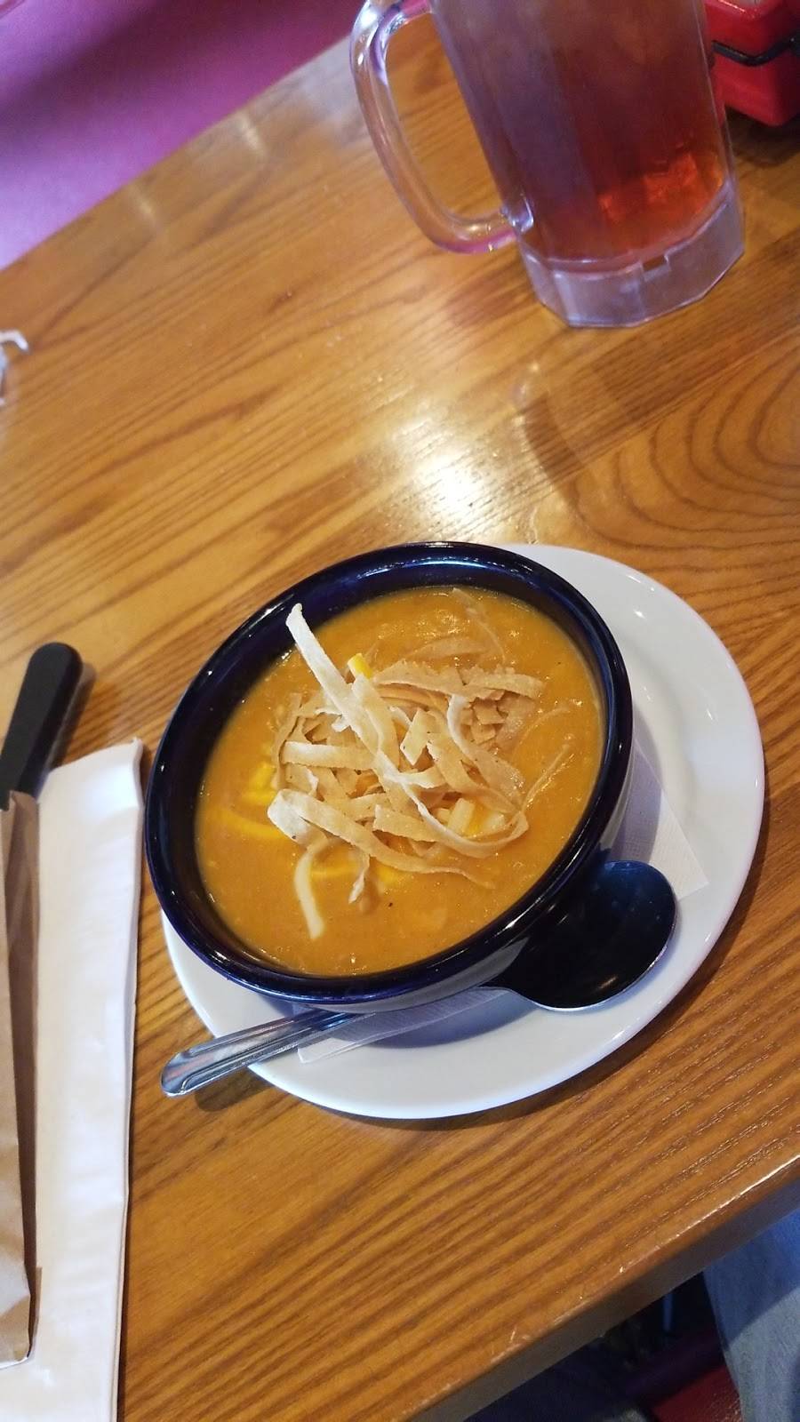 Chilis Grill & Bar | meal takeaway | 11454 Parkside Dr, Farragut, TN 37934, USA | 8656719536 OR +1 865-671-9536