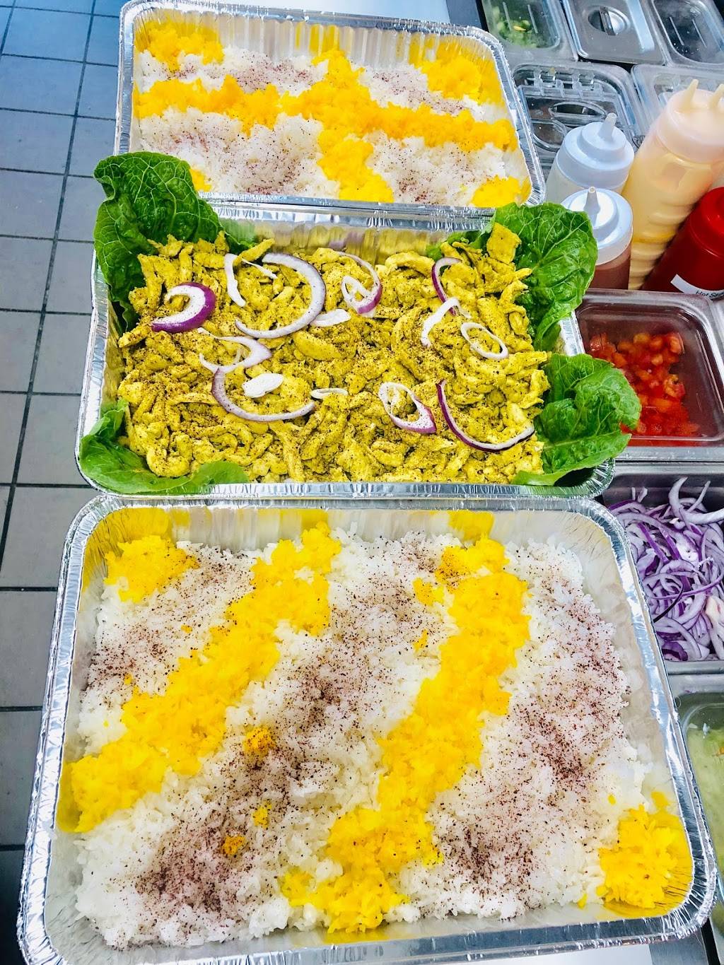 Express Gyro | restaurant | 880 Sterling Pkwy #30, Lincoln, CA 95648, USA | 9162539420 OR +1 916-253-9420