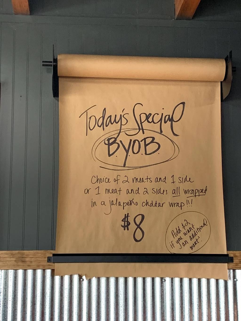 Hogs R Wild BBQ | restaurant | 1527 N Detroit St, Warsaw, IN 46580, USA | 5742675757 OR +1 574-267-5757