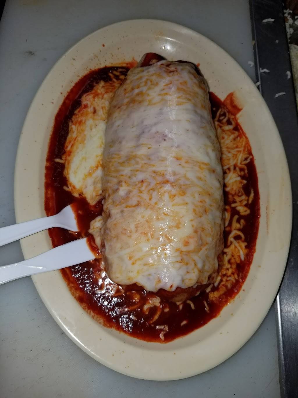 Taqueria Los Gallos | restaurant | 243 Mt Hermon Rd # A, Scotts Valley, CA 95066, USA | 8314399507 OR +1 831-439-9507