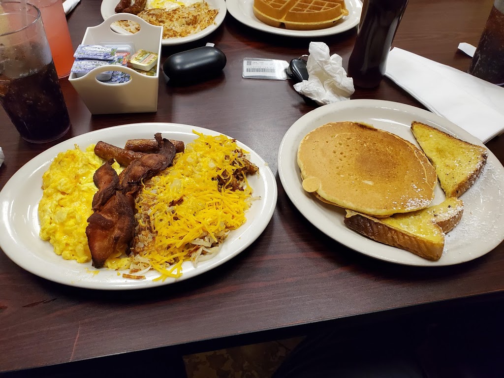 Gulf Shores Diner | restaurant | 3639 Gulf Shores Pkwy #4, Gulf Shores, AL 36542, USA | 2519480088 OR +1 251-948-0088