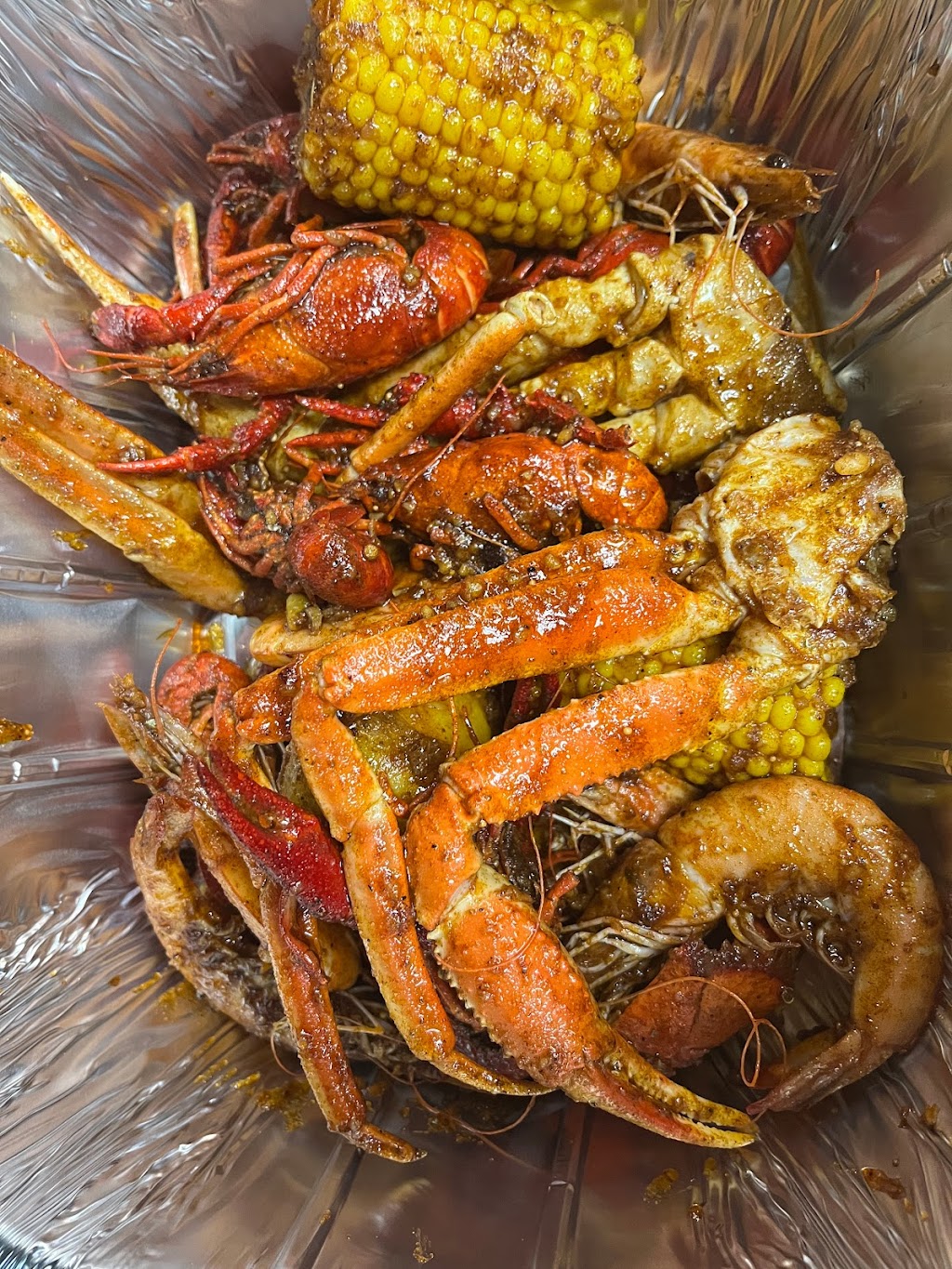 Chengs Garden | restaurant | 4300 E Kiehl Ave, Sherwood, AR 72120, USA | 5018647199 OR +1 501-864-7199