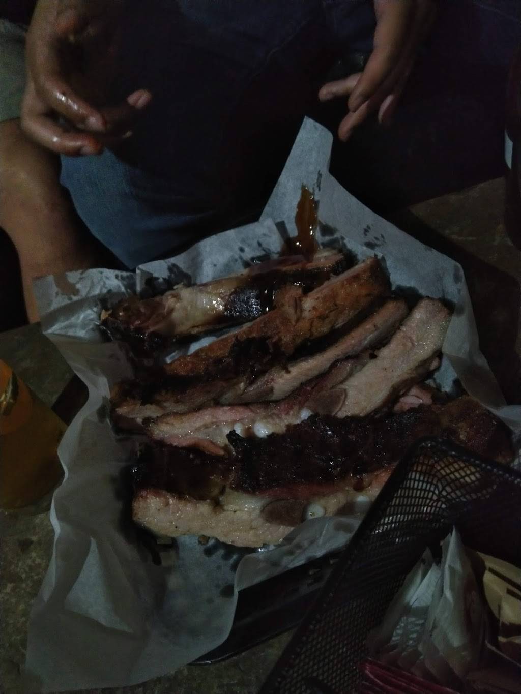 Krows Nest Barbecue Restaurant | restaurant | 1715 NW 16th St, Oklahoma City, OK 73106, USA | 4054300116 OR +1 405-430-0116