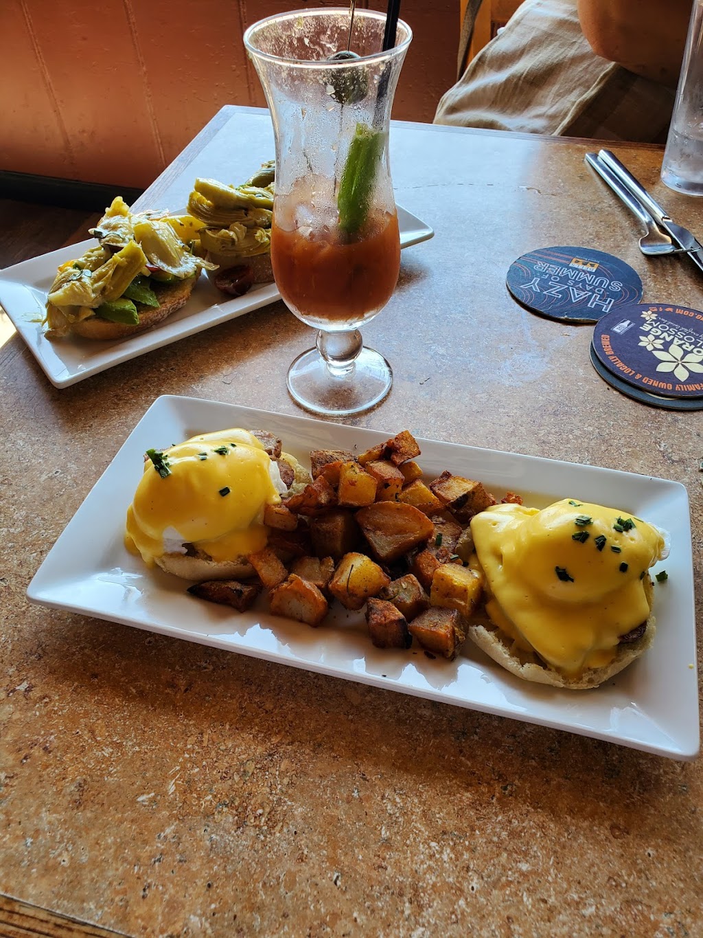 Carmellas | restaurant | 120 N Montezuma St, Prescott, AZ 86301, USA | 9282774948 OR +1 928-277-4948