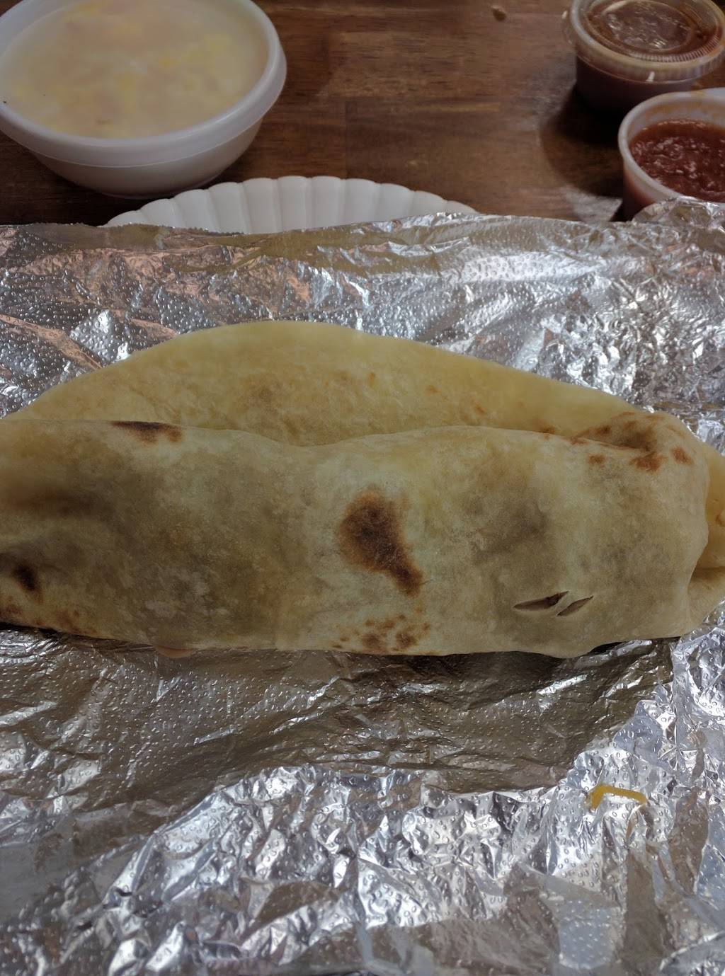 Juanderful Burrito | restaurant | 176 Gulf Fwy S, League City, TX 77573, USA | 2813169344 OR +1 281-316-9344