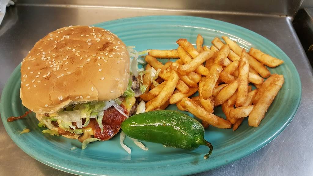 Las Anitas mexican restaurant | restaurant | 4624 E NASA Pkwy, Seabrook, TX 77586, USA | 2813262200 OR +1 281-326-2200