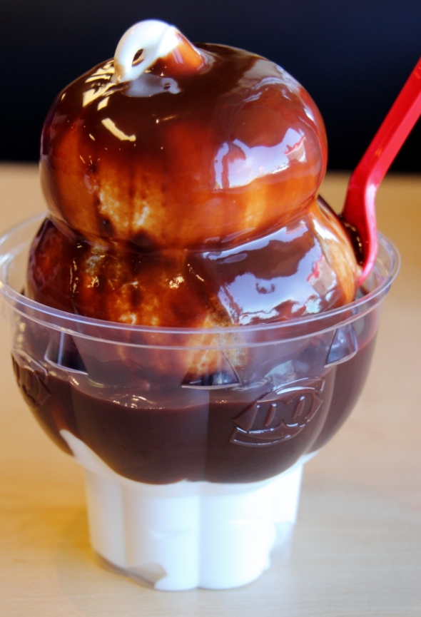 Dairy Queen Grill & Chill | restaurant | 353 General Courtney Hodges Blvd, Perry, GA 31069, USA | 4789875562 OR +1 478-987-5562