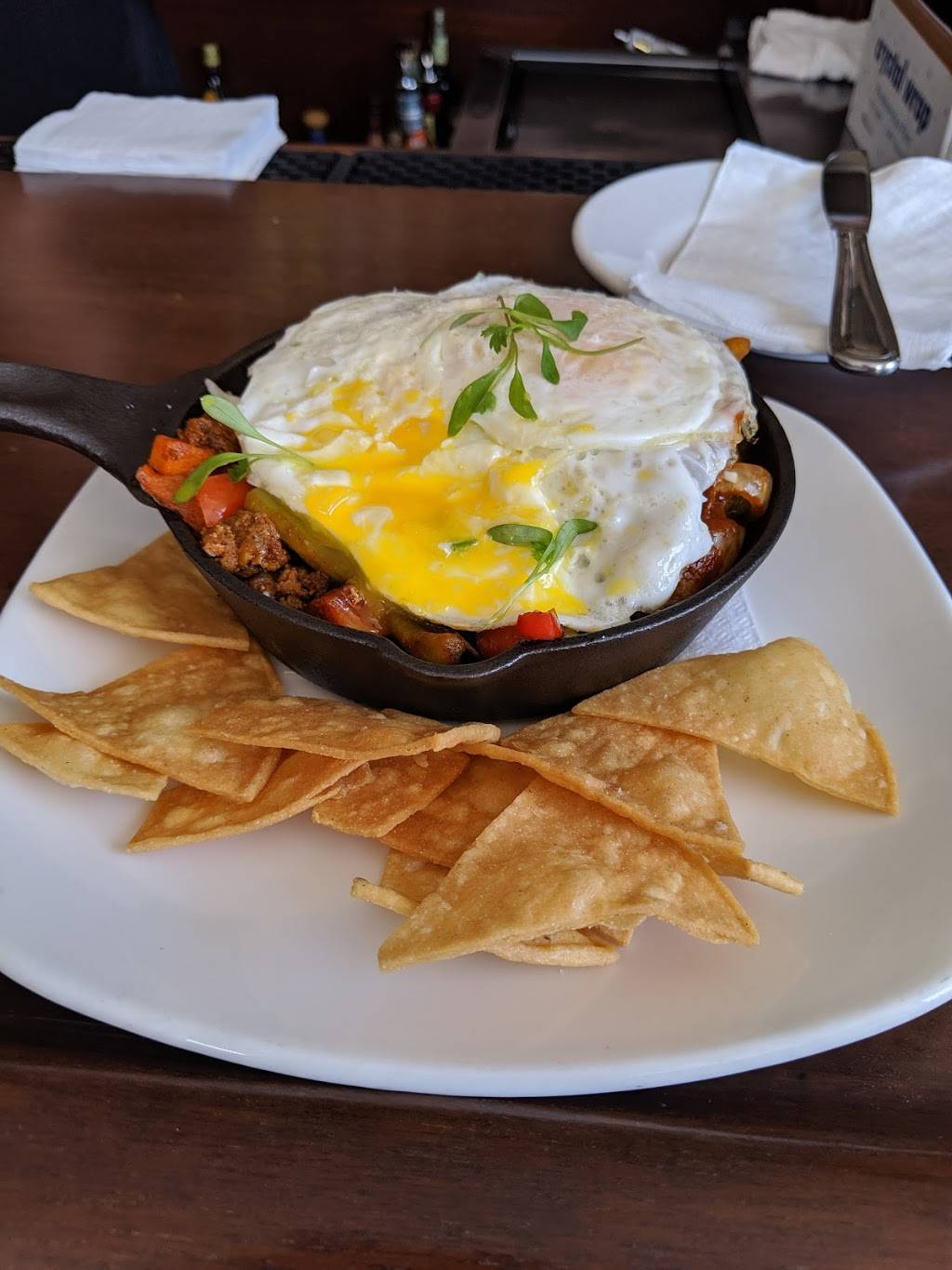 Nemi Mexican Restaurant + Bar | restaurant | 2636 Ann St, Philadelphia, PA 19134, USA | 2675190713 OR +1 267-519-0713