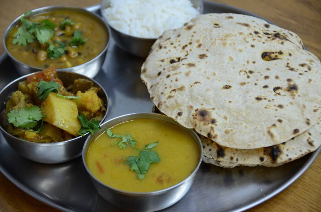 House of India | restaurant | 827 Main St, Schererville, IN 46375, USA | 2193223843 OR +1 219-322-3843