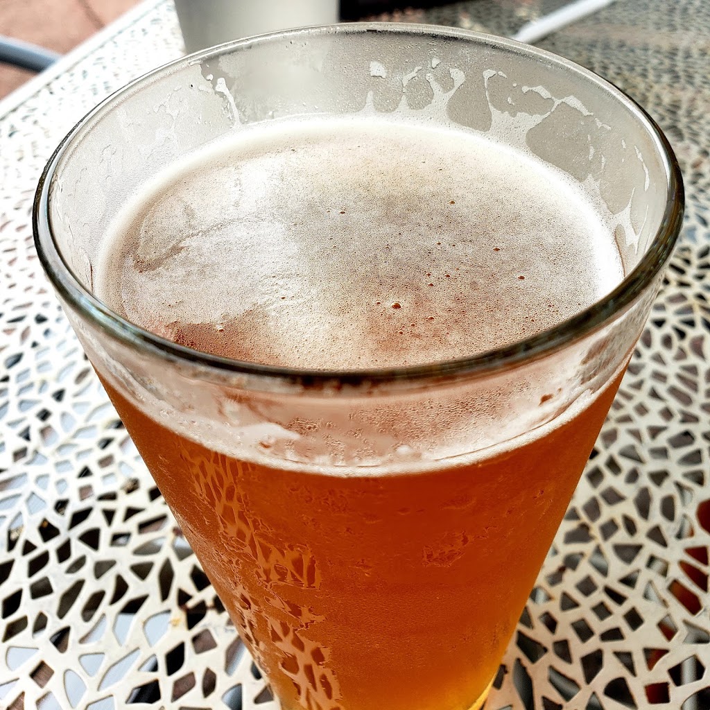 Momos Pizza - Market Street | restaurant | 1410 Market St STE C1, Tallahassee, FL 32312, USA | 8504120222 OR +1 850-412-0222