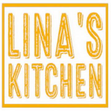 Linas Kitchen - Linas Fort Mart | restaurant | 6321 N Orange Blossom Trail, Mt Dora, FL 32757, USA | 3523859010 OR +1 352-385-9010
