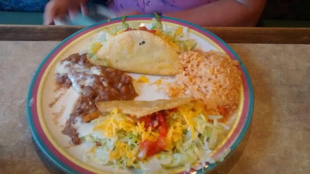 Cabos Restaurant | restaurant | 8570 Auburn Folsom Rd, Granite Bay, CA 95746, USA | 9167971996 OR +1 916-797-1996