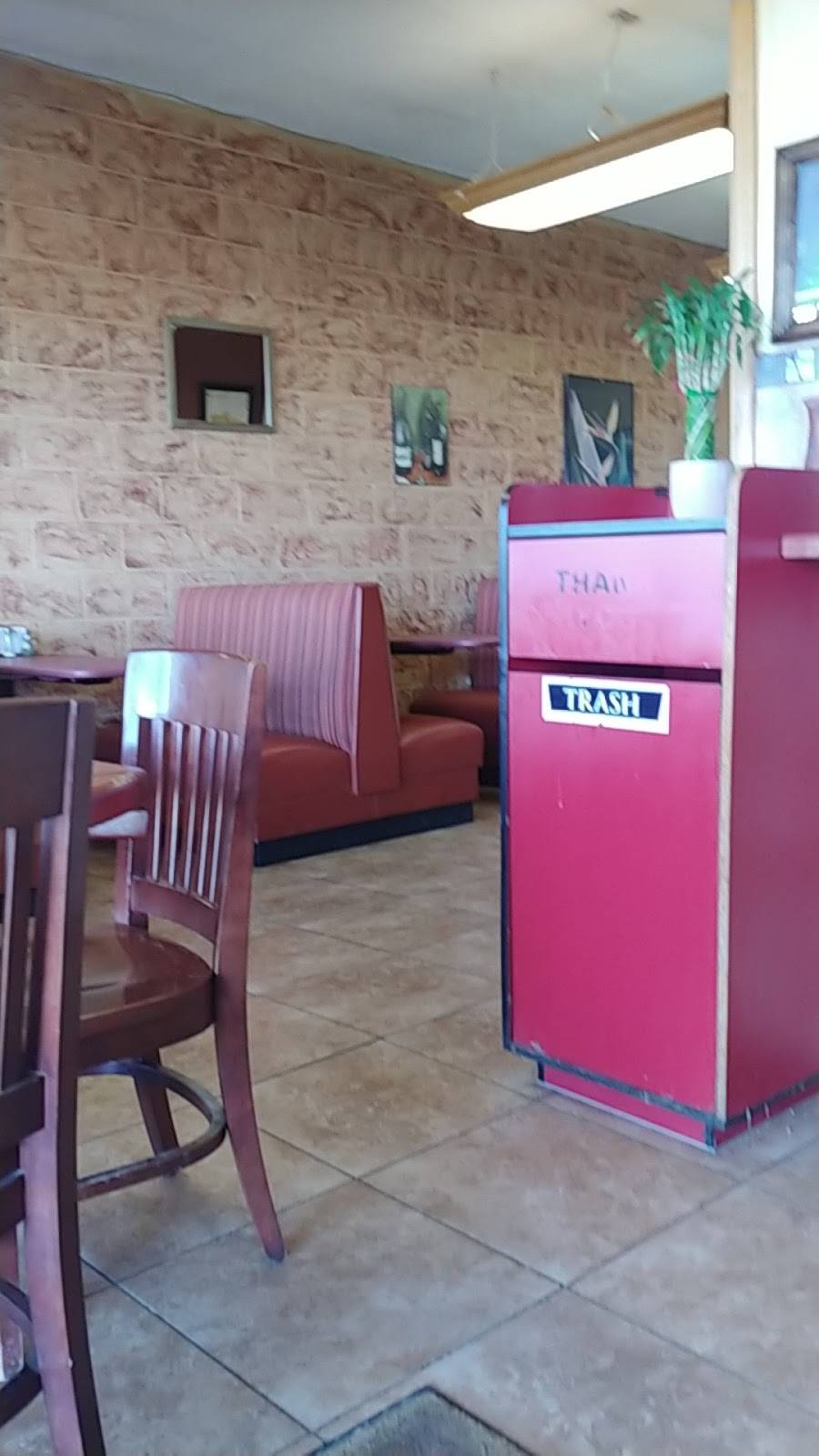 Burrito Delight | restaurant | 819 Carbondale Dr, Dacono, CO 80514, USA | 3038339736 OR +1 303-833-9736