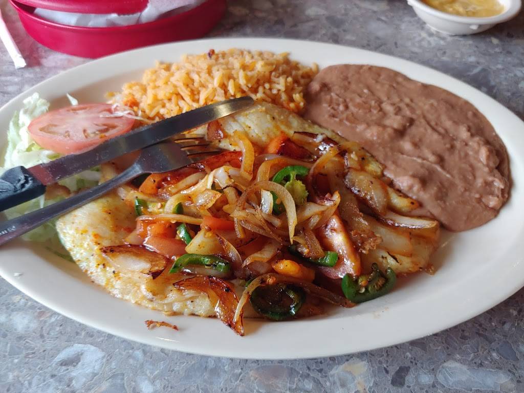 Alazan poblano Mexican food | restaurant | 7721 Almeda Genoa Rd, Houston, TX 77075, USA | 7139912317 OR +1 713-991-2317