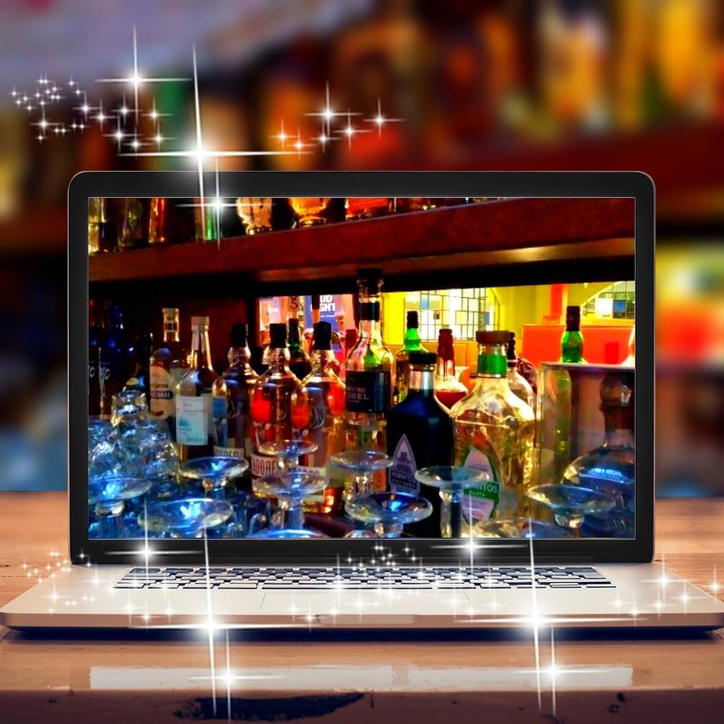 Que Pasa Mexican Cafe | restaurant | 1675 W Lacey Blvd, Hanford, CA 93230, USA | 5595840444 OR +1 559-584-0444