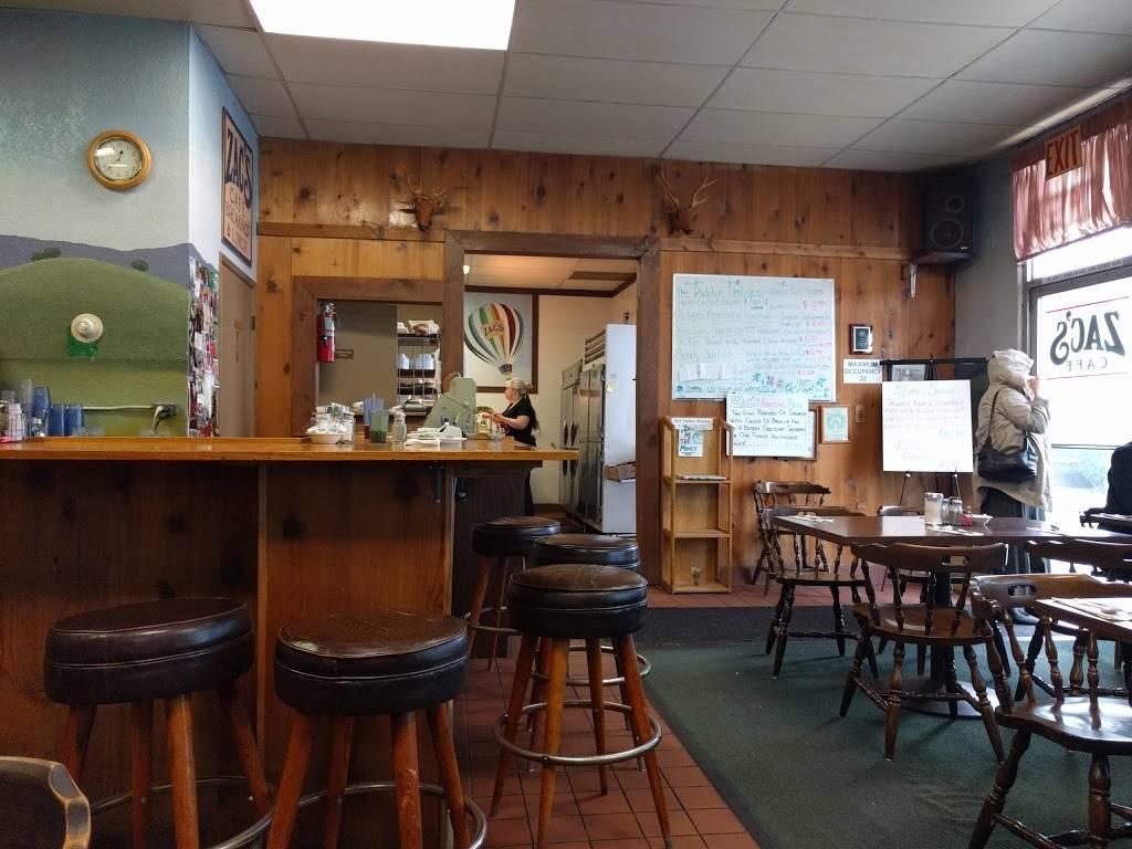 Zacs Cafe | cafe | 6715 Dublin Blvd # M, Dublin, CA 94568, USA | 9258296715 OR +1 925-829-6715