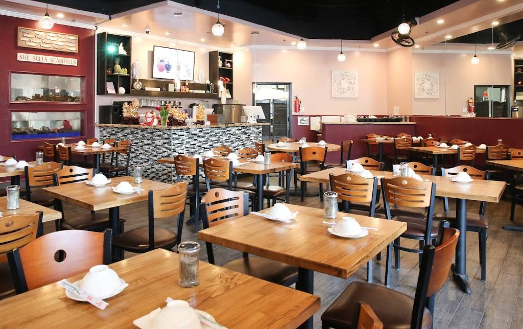 Oc Cay Dua | restaurant | 1924 Aborn Rd, San Jose, CA 95121, USA | 8489999999 OR +1 848-999-9999