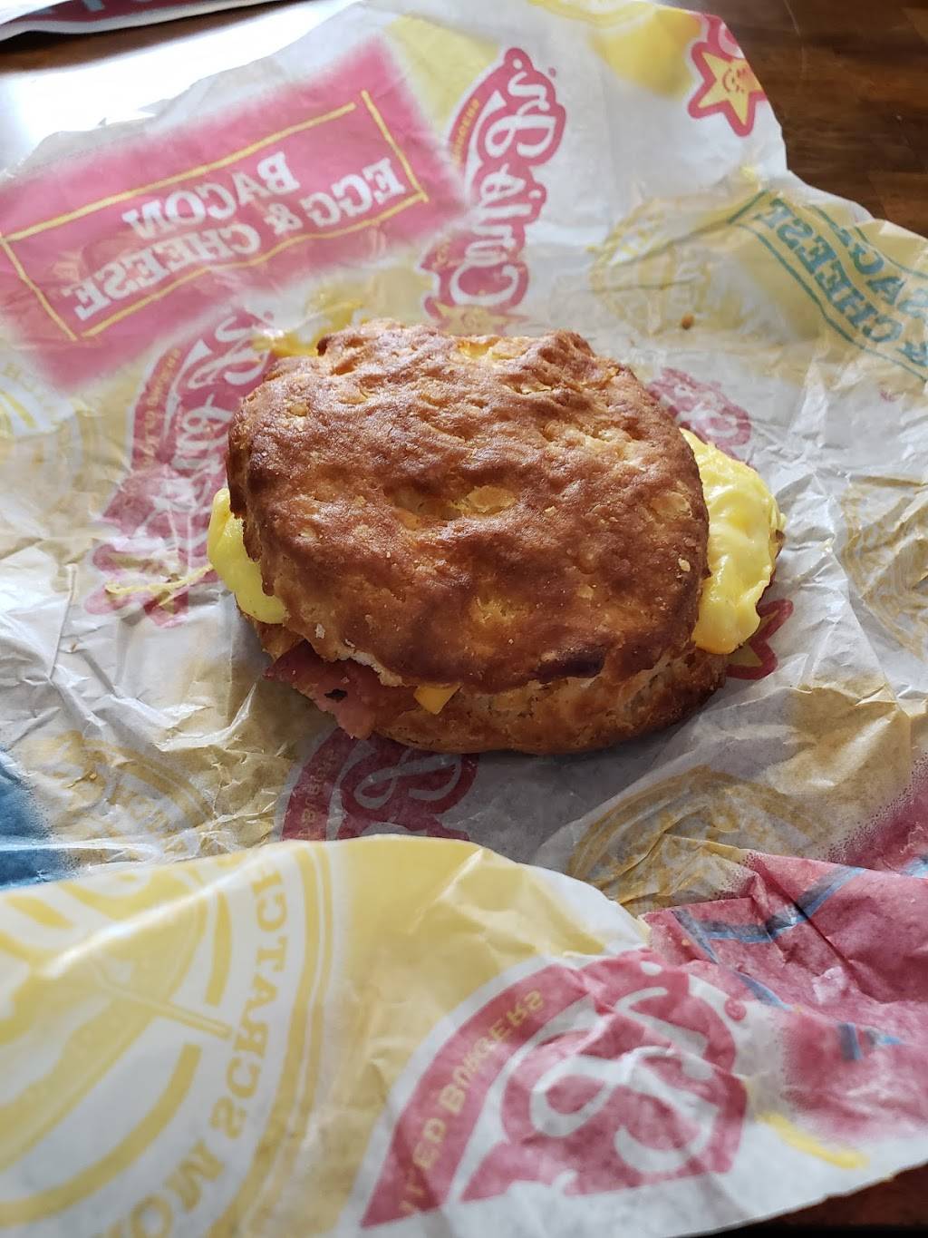 Carls Jr. | restaurant | 5040 W Baseline Rd, Laveen Village, AZ 85339, USA | 6022372980 OR +1 602-237-2980