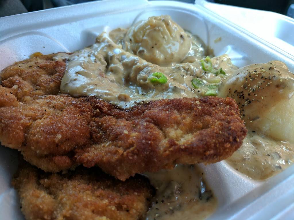 The German Deli Spot | restaurant | 19976 S Tamiami Trail #210, Estero, FL 33928, USA | 2392217753 OR +1 239-221-7753